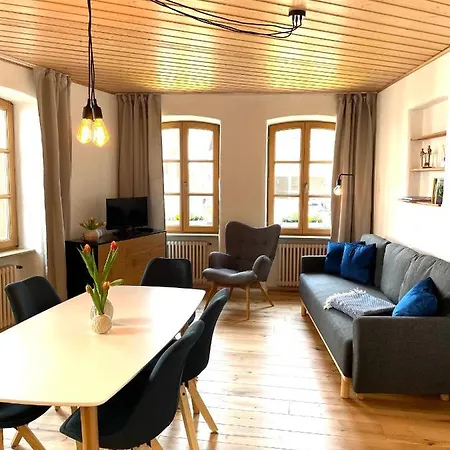 St. Martin -1801- * Sankt Martin