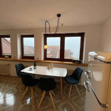 St. Martin -1801- Sankt Martin