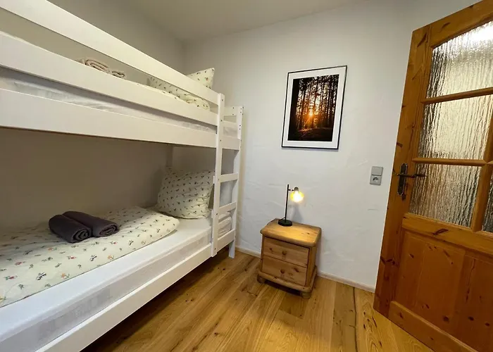 St. Martin -1801- * Sankt Martin